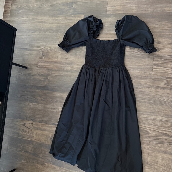 House of CB Silvana Dress Only - Picture 1 of 2